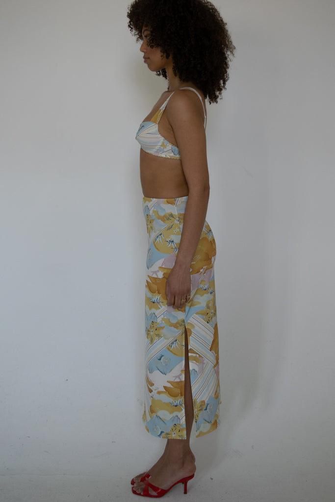 FAIRYTALE SKIRT