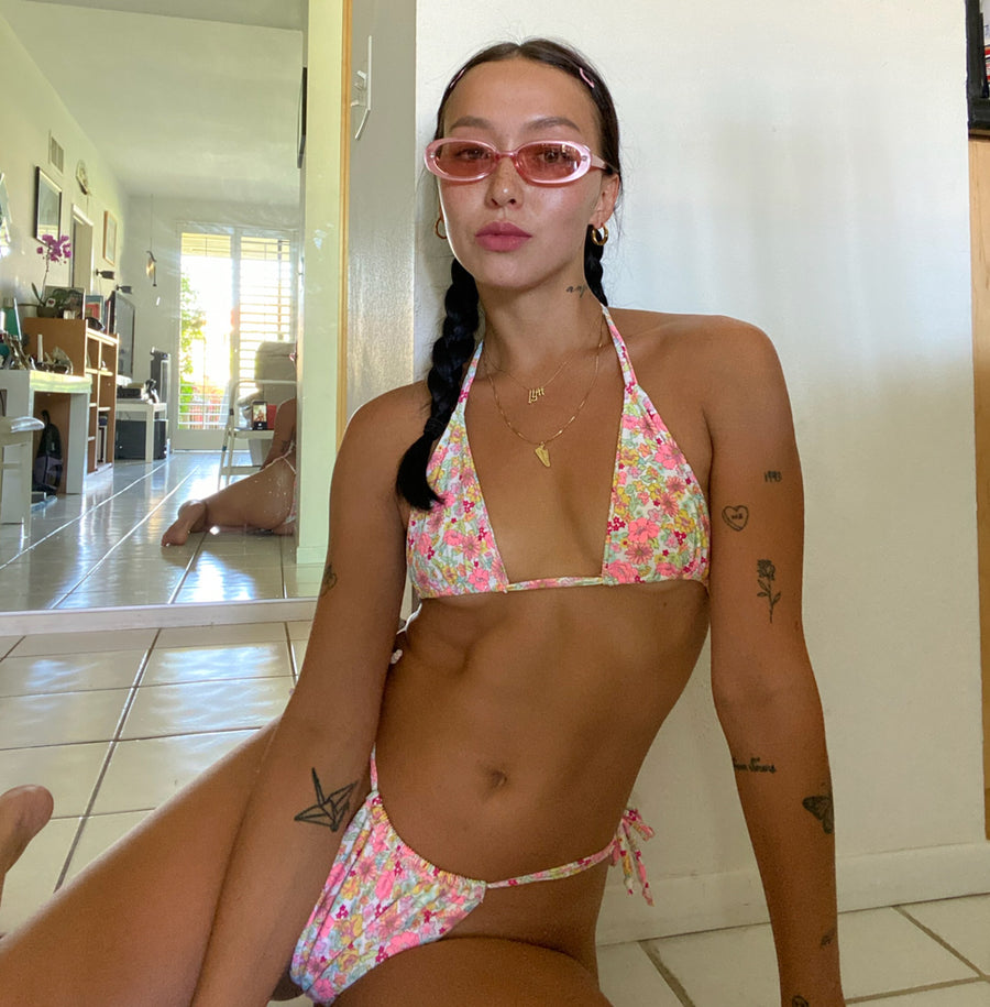 DELILAH TOP